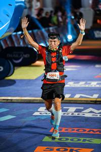 BIB: 1104, 6099
                            <button type="button" onclick="openModal(22752797)" class="btn btn-primary btn-sm float-right btn-popup" data-toggle="modal" data-target=".modal-high-quality">
                        <i class="fas fa-shopping-cart"></i> Add to Cart
                    </button>
                                            <button type="button" onclick="isThisMe(22752797, true)" class="btn btn-success btn-sm float-right btn-popup btn-isme hidden" data-toggle="tooltip" data-placement="bottom" title="นี่คือรูปของคุณใช่ไหม คลิกที่นี่เพื่อเอาเข้าอัลบั้ม">
                        <i class="fas fa-plus"></i> Add to album
                    </button>
                    <button type="button" onclick="isThisMe(22752797, false)" class="btn btn-warning btn-sm float-right btn-popup btn-isnotme hidden">
                        <i class="fas fa-ban"></i> Remove from album
                    </button>